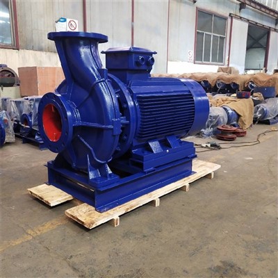 Pneumatyczna pompa szlamu